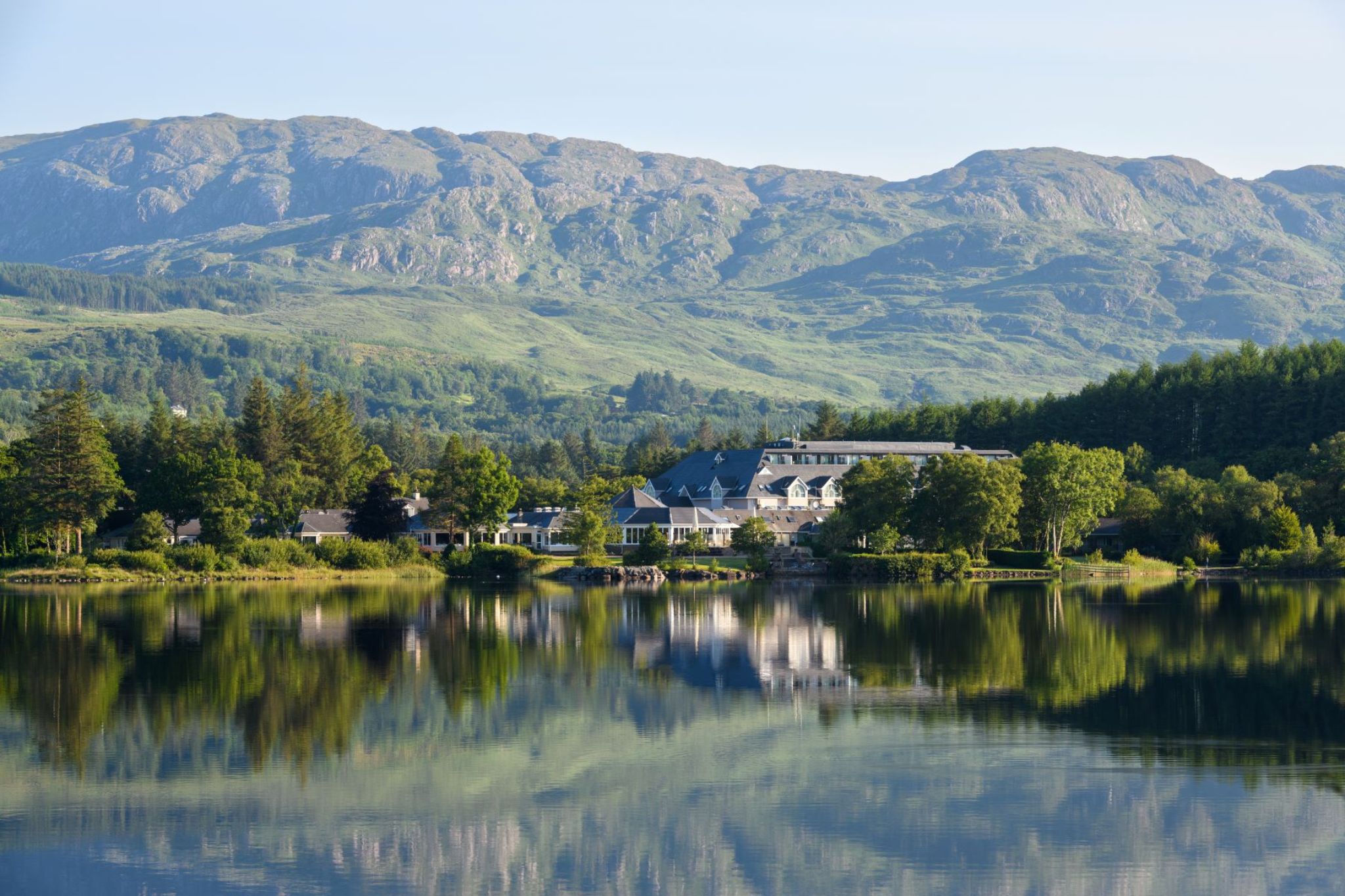 Harveys point www.irelandhotels.com_v3